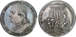 CoinArchives.com Search Results : richard AND II