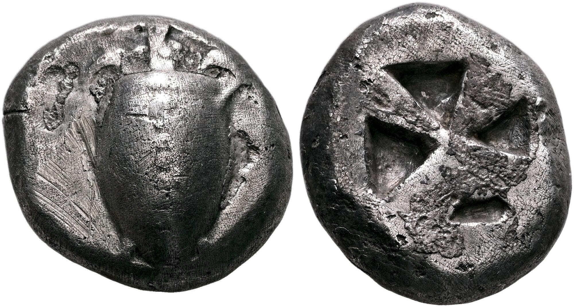 coinarchives-search-results-windmill