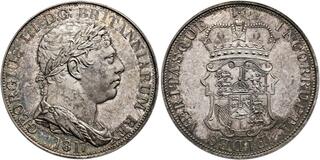 CoinArchives.com Search Results : graces