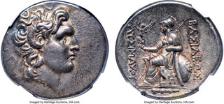 CoinArchives.com Search Results : chief