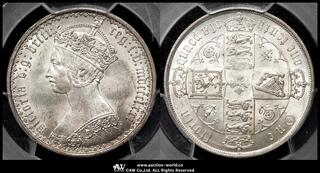 CoinArchives.com Search Results : パチンコファン（pachiol.jp）.vtk