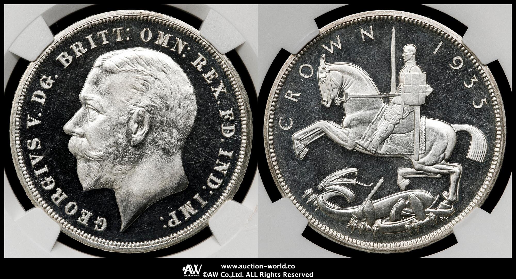 NGC-AUグレード洗浄 プロイセン ナポレオン戦争100周年 銀貨 1913A