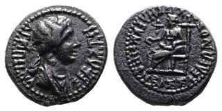 thumb00057.jpg