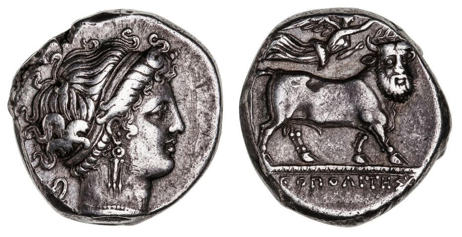 CoinArchives.com Search Results : munich
