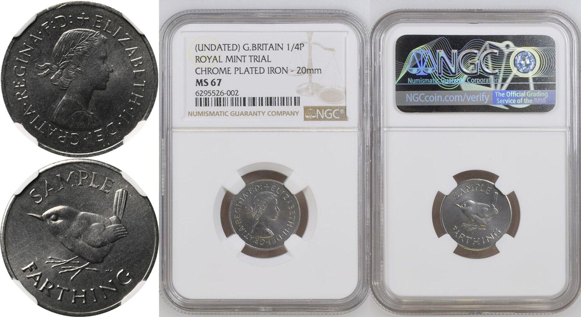 CoinArchives.com Search Results : sample