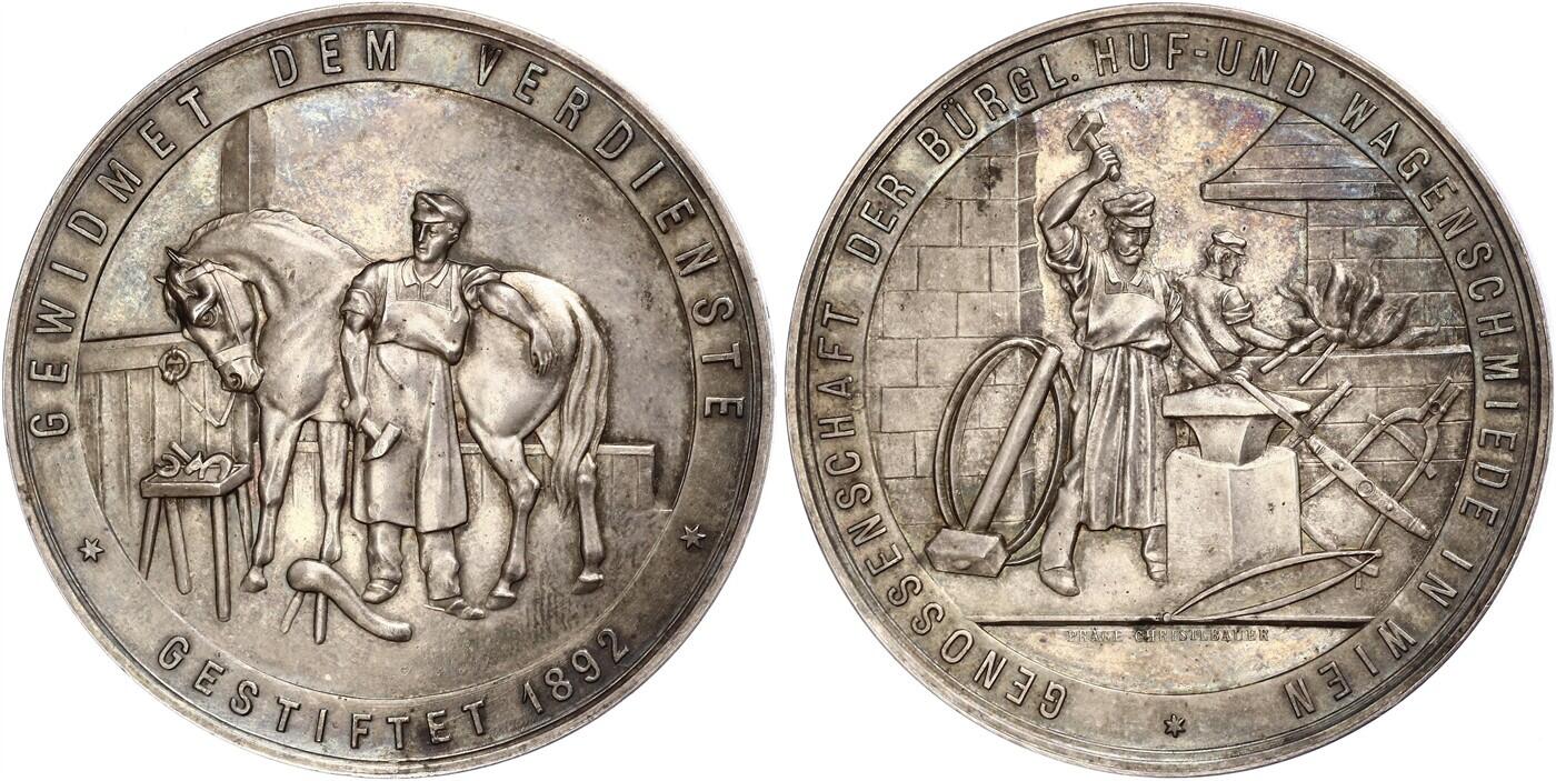 ARBEITEN AUS MÜNCHENER SAMMLUNGEN CoinArchives.com Search Results : arbeiter