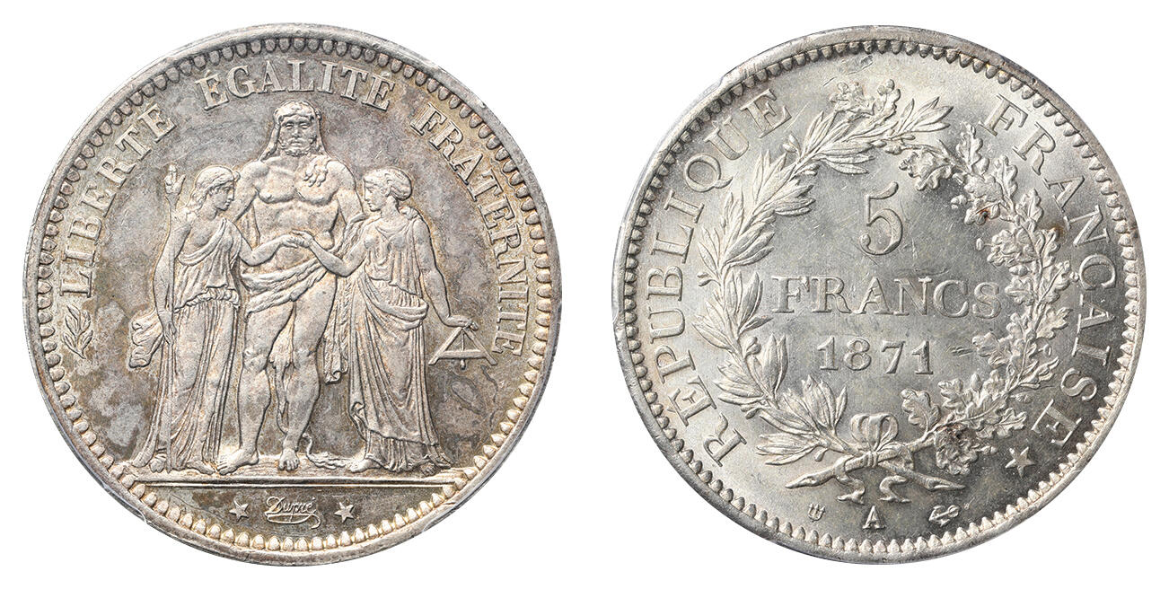 CoinArchives.com Search Results : みんなの投資 は投資者が事実に