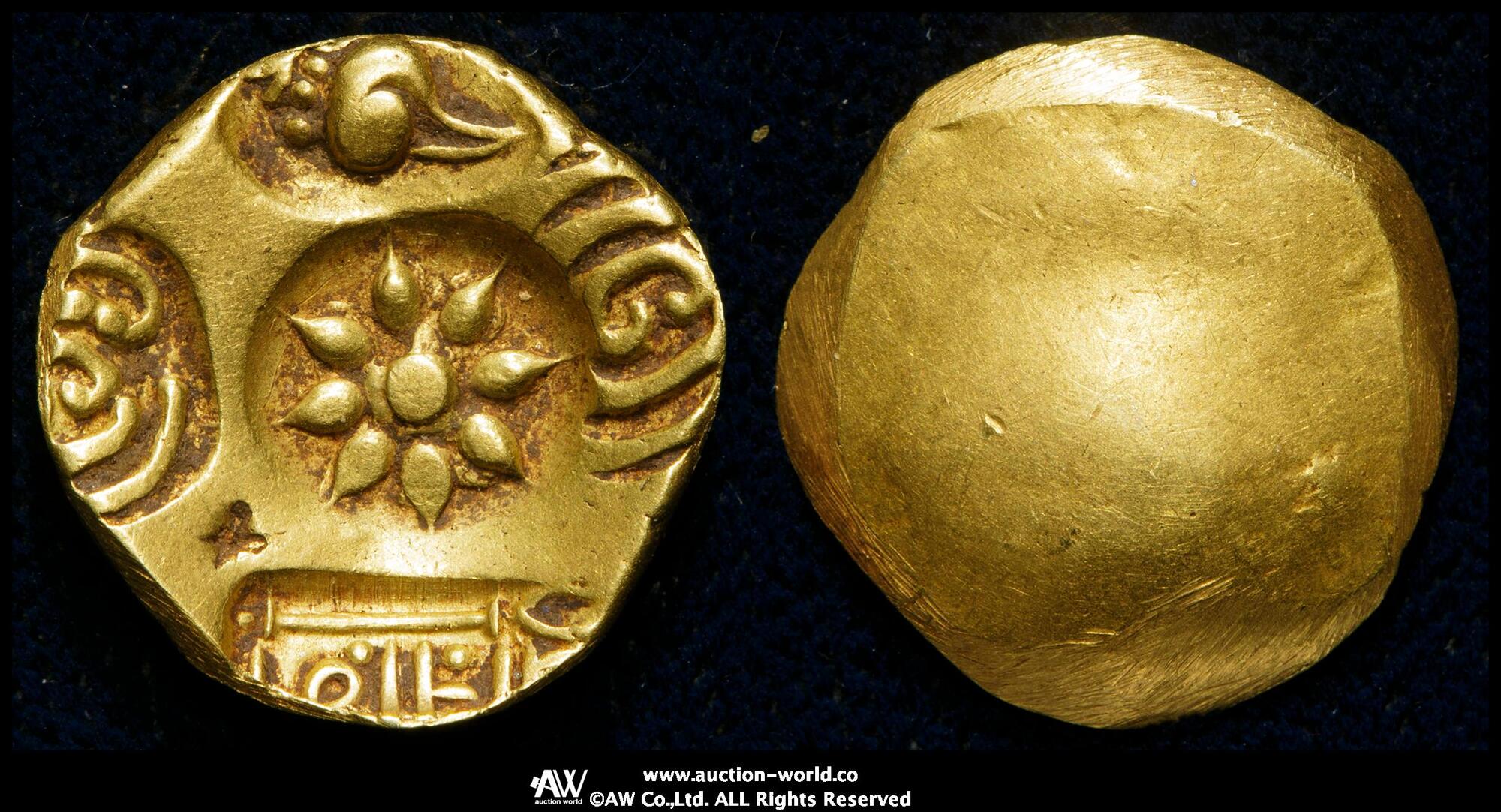 CoinArchives.com Lot Viewer