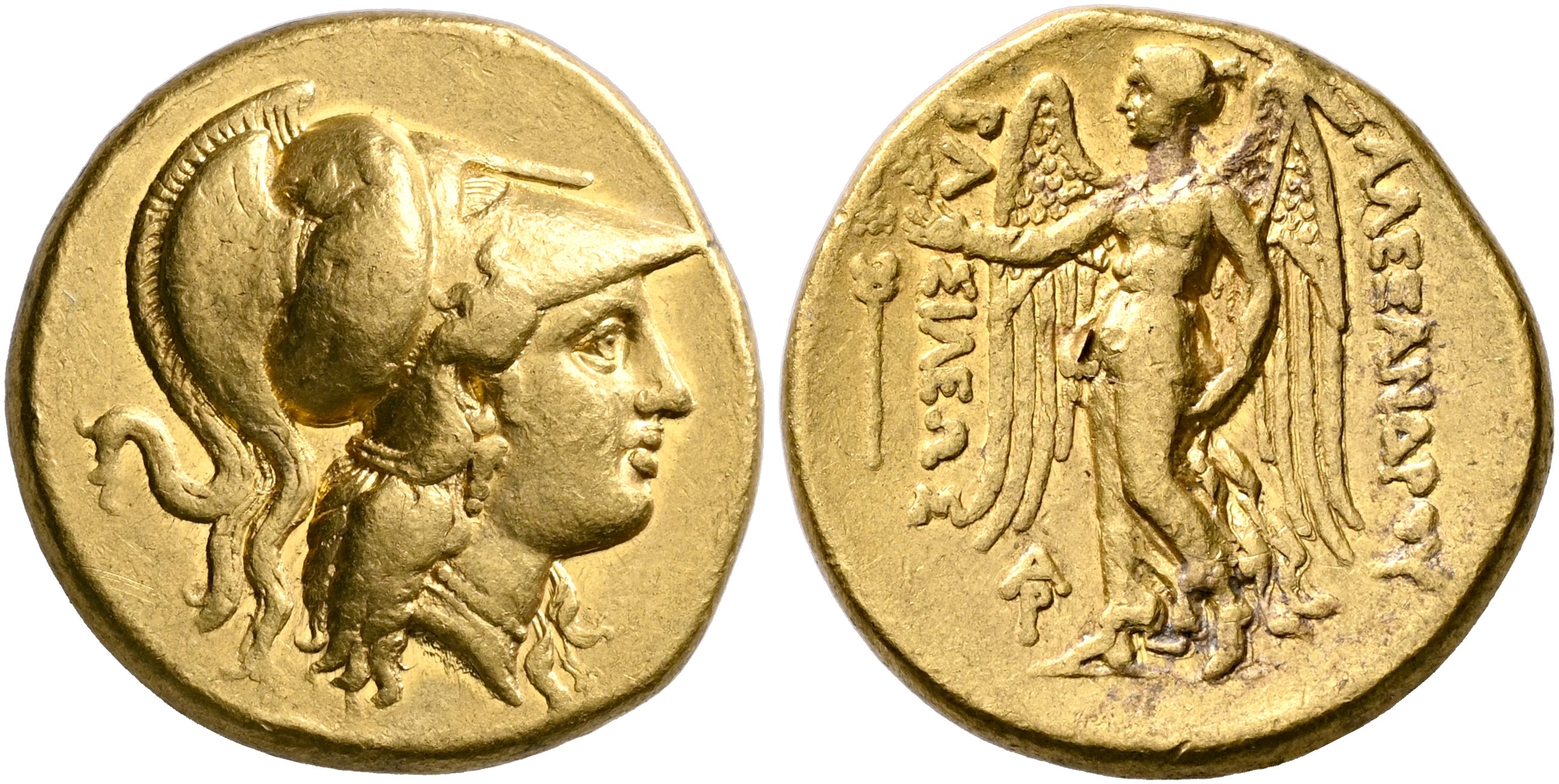 CoinArchives.com Lot Viewer