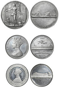 CoinArchives.com Search Results : グーグルドレインseo(TG:e10838).gvb