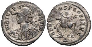thumb00801.jpg