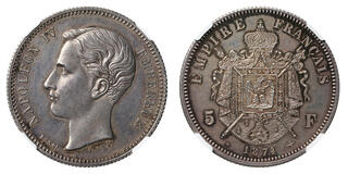 CoinArchives.com Search Results : 【Schonfeld Strategic Advisors