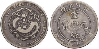 造幣局　MINTSET 2011 2012 2013 2014 1996 ANACS MS63RD Rotated Double Struck Double Date Lincoln