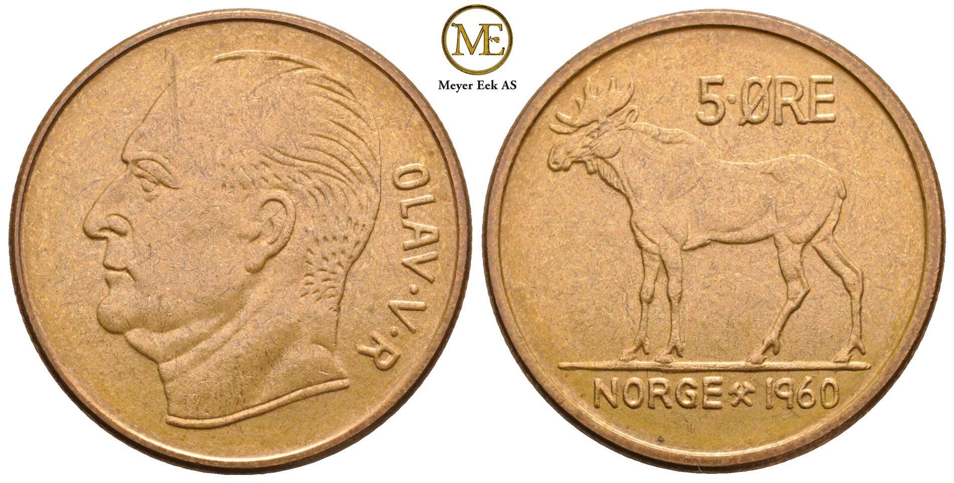 CoinArchives.com Lot Viewer