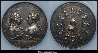 CoinArchives.com Search Results : あいちけんヘルス(LINE: dr5888 ).sxc