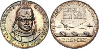 CoinArchives.com Search Results : junk