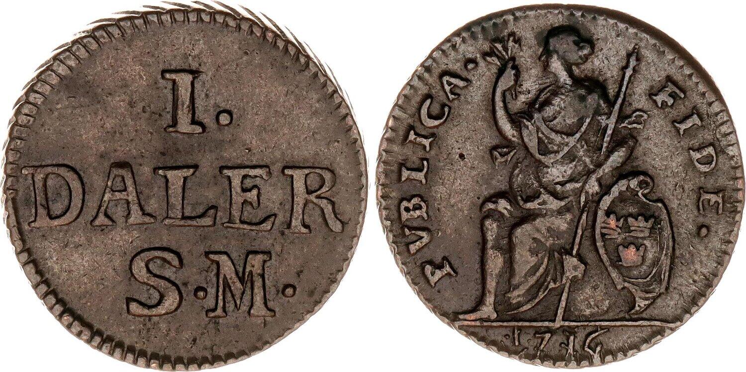 1629年Aフランス 1/12Ecu銀貨 王冠 フルール・ド・リス 1629年Aフランス 1/12Ecu銀貨 王冠 フルール・ド・リス コレクション