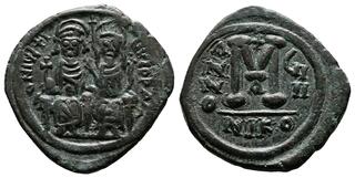 thumb00331.jpg