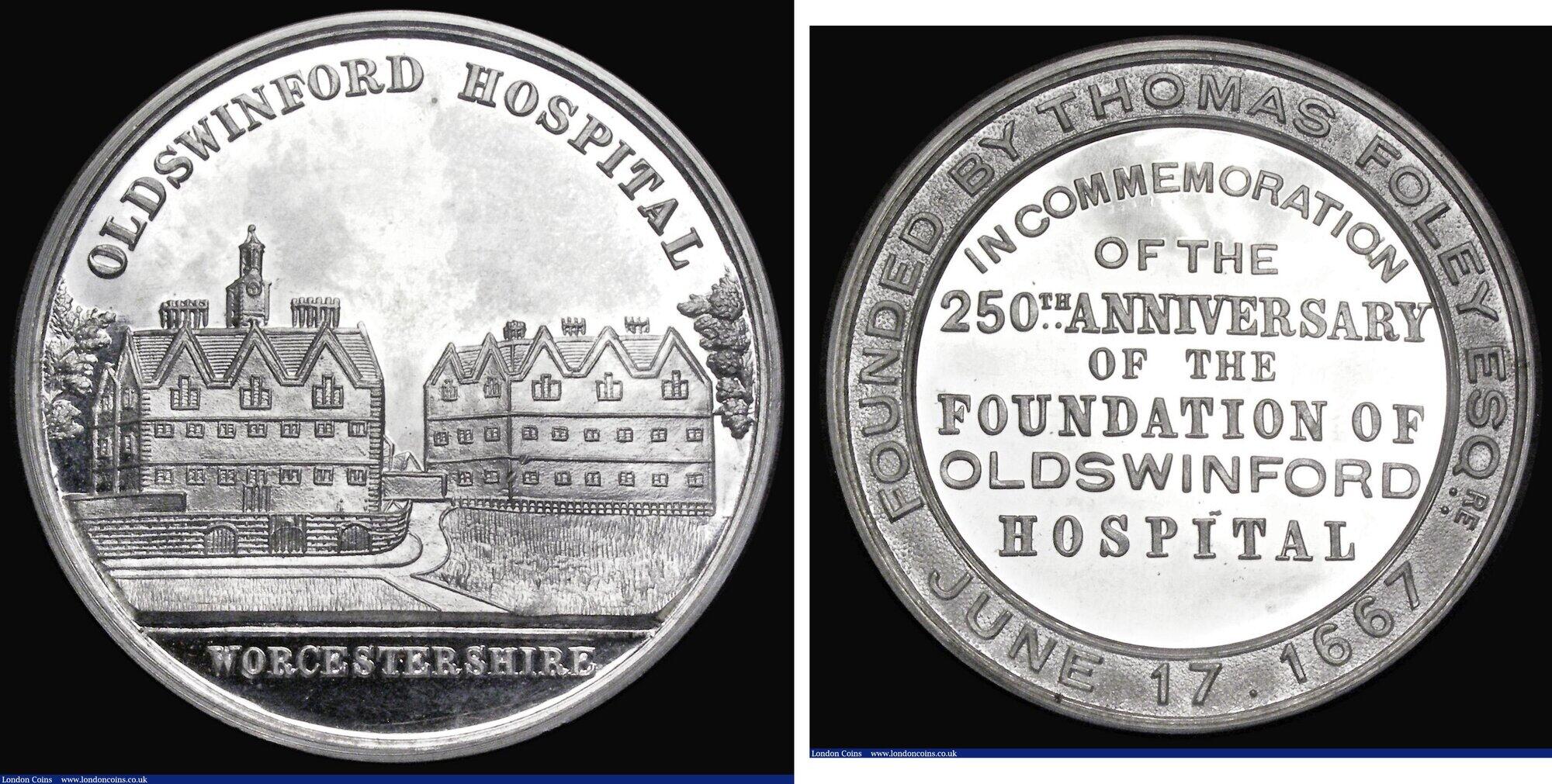CoinArchives.com Search Results : worcester