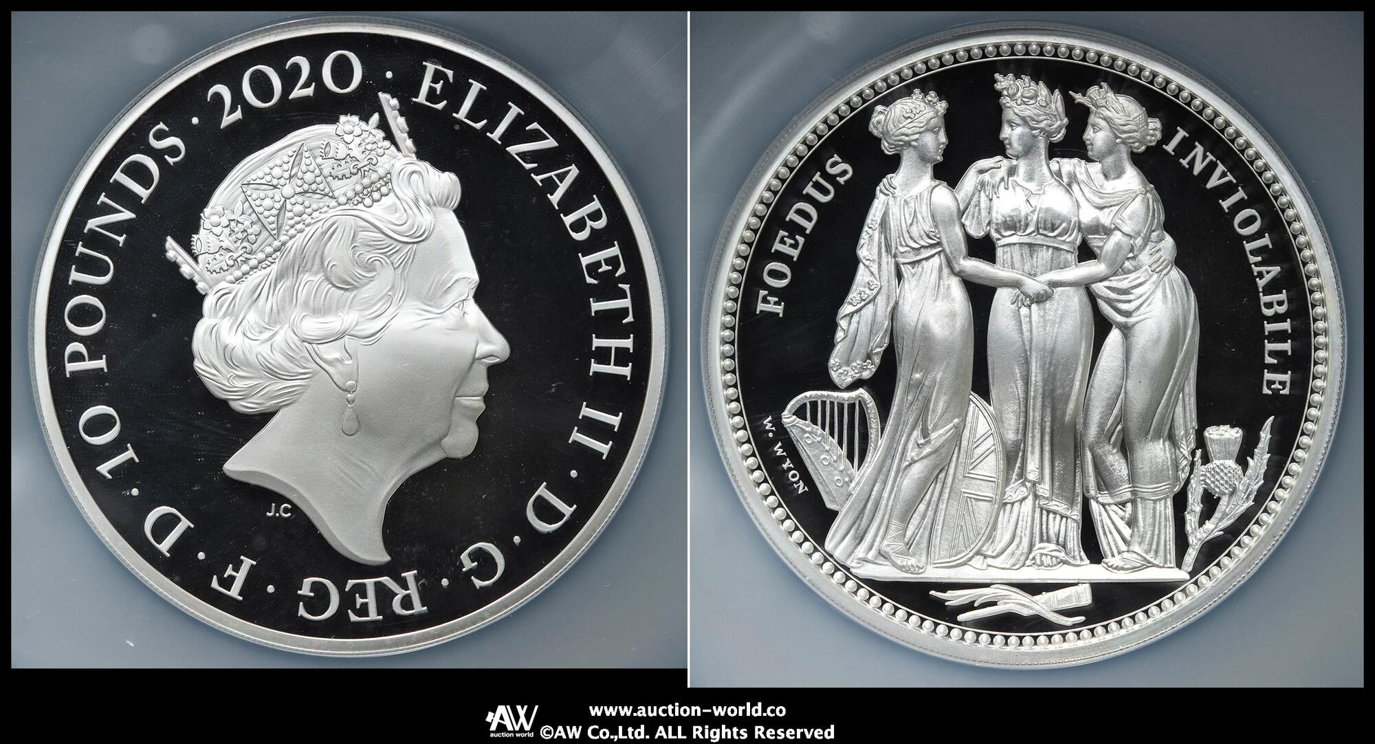 2025春大特価セール！ フランス ジャン・ル・ボン メダル 1837年 コレクション