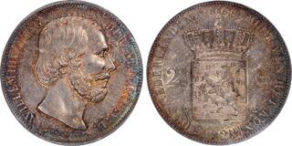 CoinArchives.com Search Results : wille