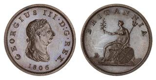 3セット銀貨、ネパール、シャハ王朝の王たち（3人） CoinArchives.com Search Results : george III and 1760-1820