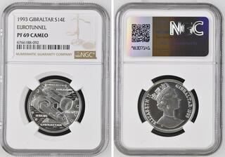 CoinArchives.com Lot Viewer