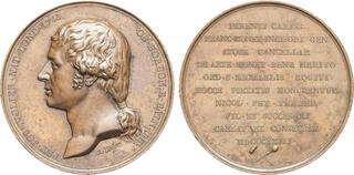 CoinArchives.com Search Results : webb