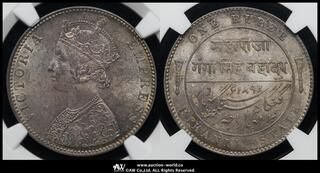 CoinArchives.com Search Results : グーグルスクリーンドレイン(TG