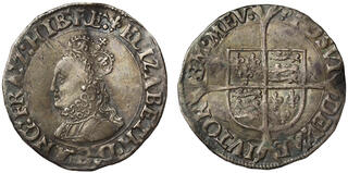 CoinArchives.com Search Results : France AND croix AND lis