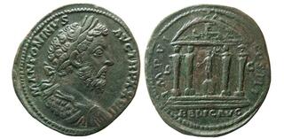 thumb00167.jpg