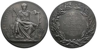 CoinArchives.com Search Results : lao