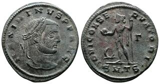 ローマ帝国　c200-100BC　デナリウス貨　＠172 ローマ帝国 c200-100BC デナリウス貨 ＠172 - メルカリ