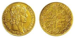 CoinArchives.com Search Results : 【株の黄金時代へは詐欺では