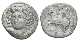 CoinArchives.com Search Results : hermann
