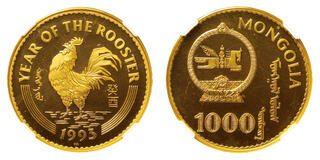 【P】⭐︎空⭐︎ CoinArchives.com Search Results : グーグル覇屏代発(TG:e10838).tpl