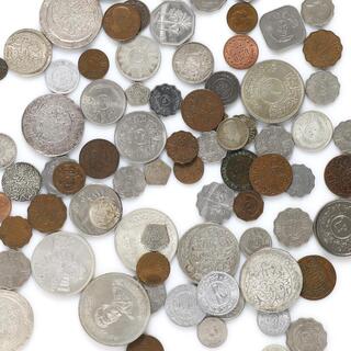 CoinArchives.com Search Results : ZANZIBAR
