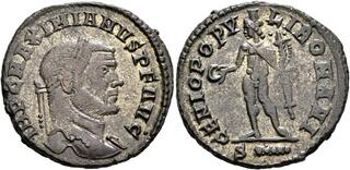 2½ Gulden - Wilhelmina - Netherlands – Numista
