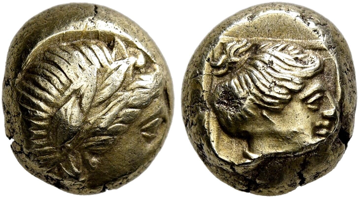 CoinArchives Lot Viewer coinarchives-lot-viewer