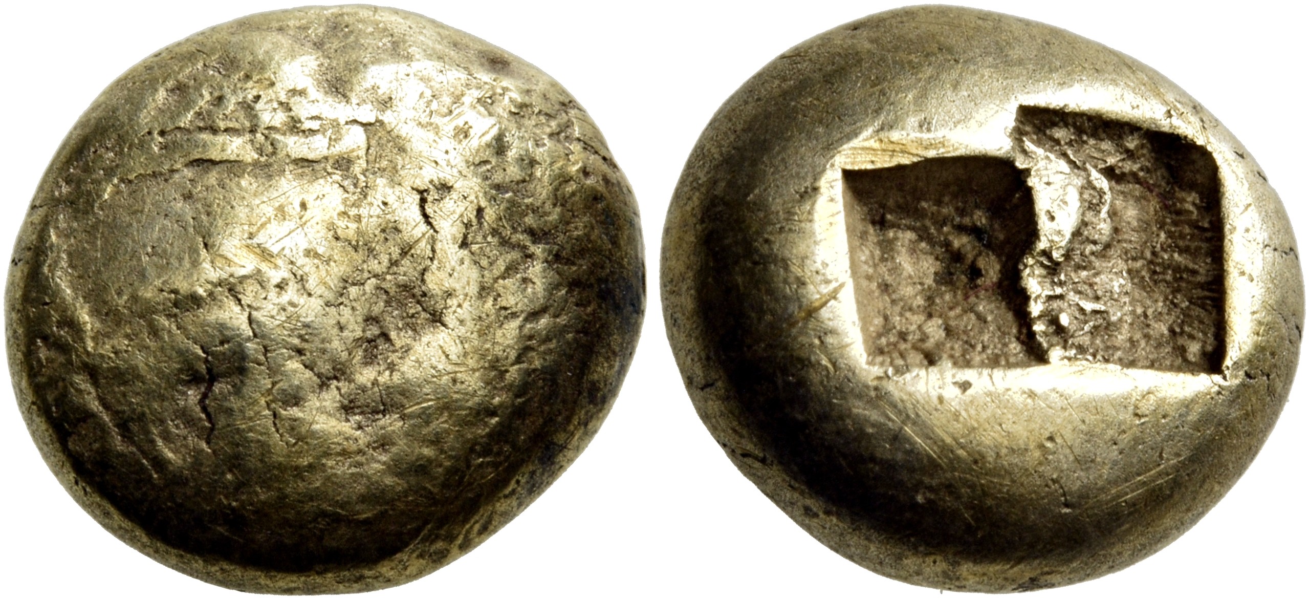 1200 Chf In Eur 1200 Chf In Eur