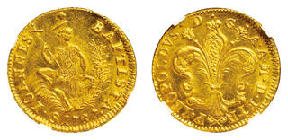 CoinArchives.com Search Results : しがけん ヘルス(LINE: aoi77565 ).mzl