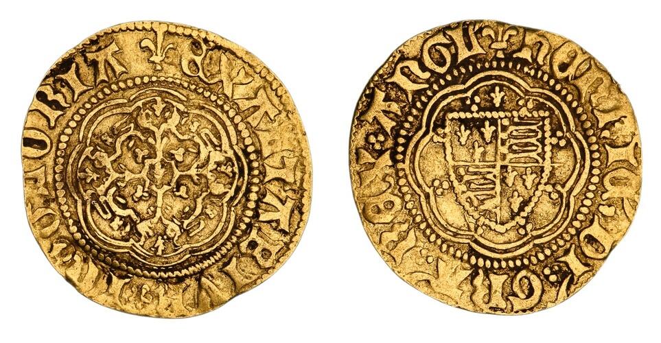 アンリ Couldn't resist picking up some pastry's from M&S's bakery to try