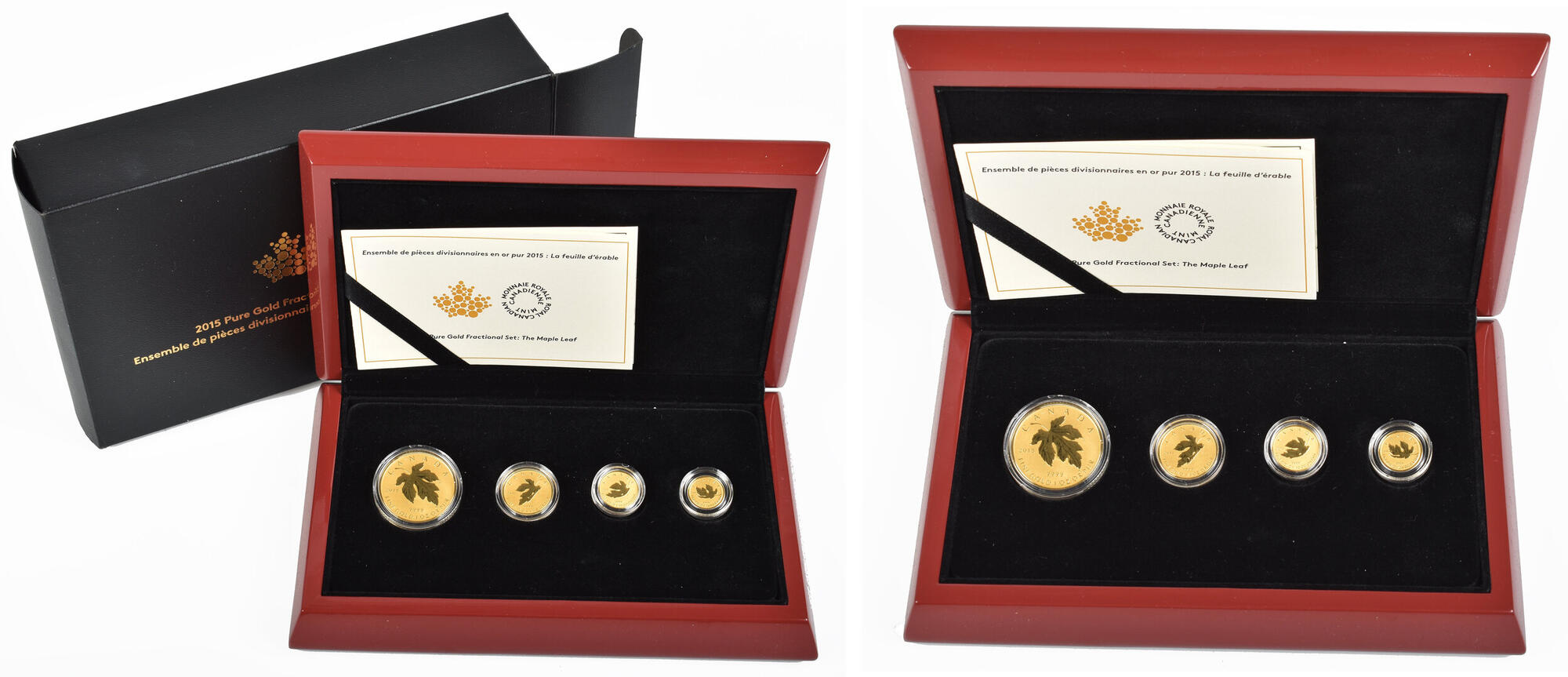 CoinArchives.com Lot Viewer