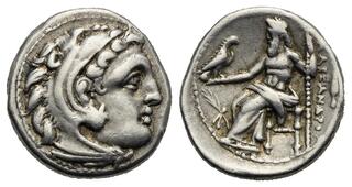 CoinArchives.com Search Results : Philip I