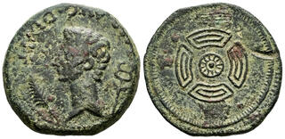 thumb00529.jpg