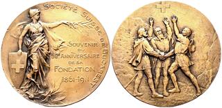 CoinArchives.com Search Results : bucharest