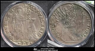 CoinArchives.com Search Results : 山口デリヘル近く(LINE: dr5888 ).vkm