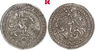 ミイ Two Brothers Kawasaki ZX-6R 07-08 M-5 Black Series Full Exhaust