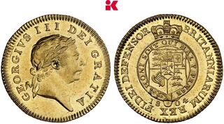 CoinArchives.com Search Results : guinea