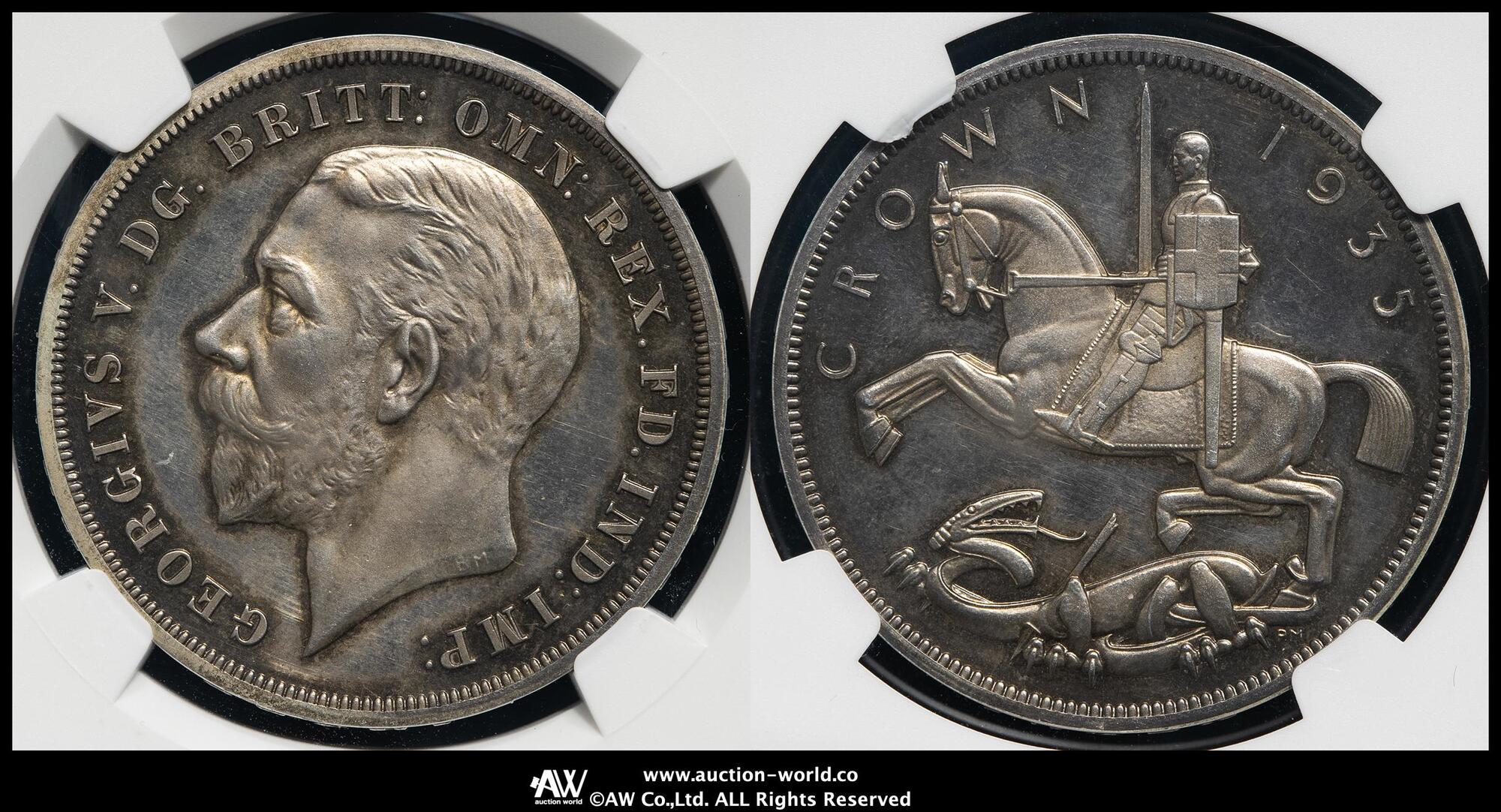 CoinArchives.com Search Results : グーグル外挿最適化(TG:e10838).gid